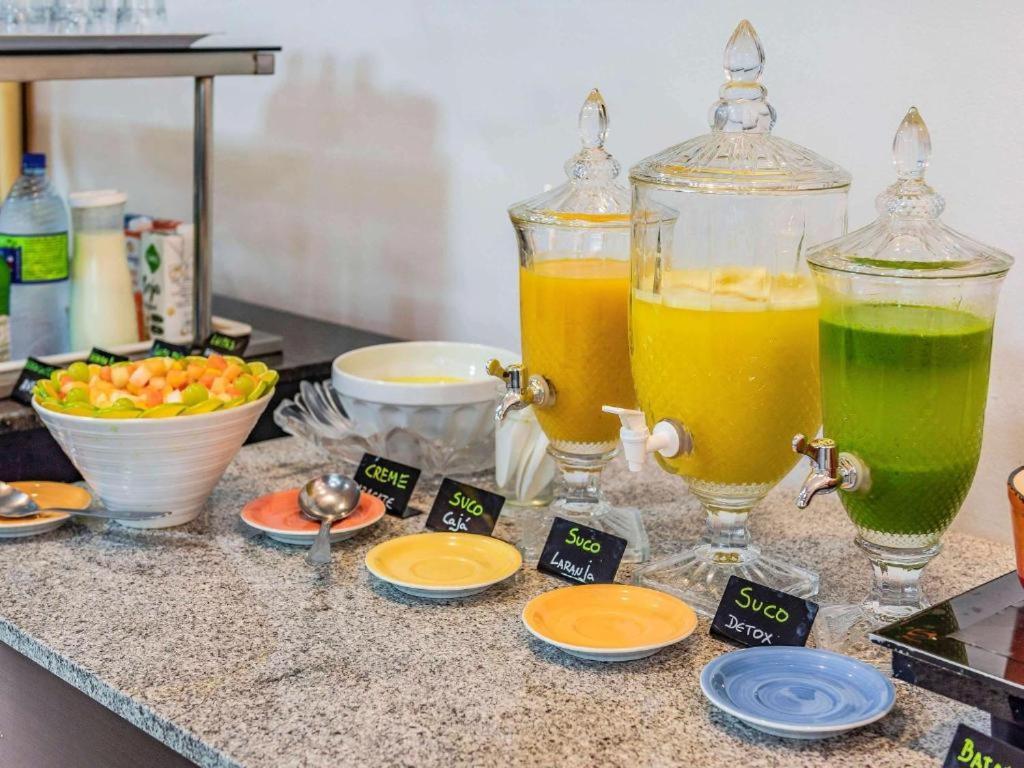 Flat No Coração Do Meireles - Apto 402 Fortaleza (Ceara)