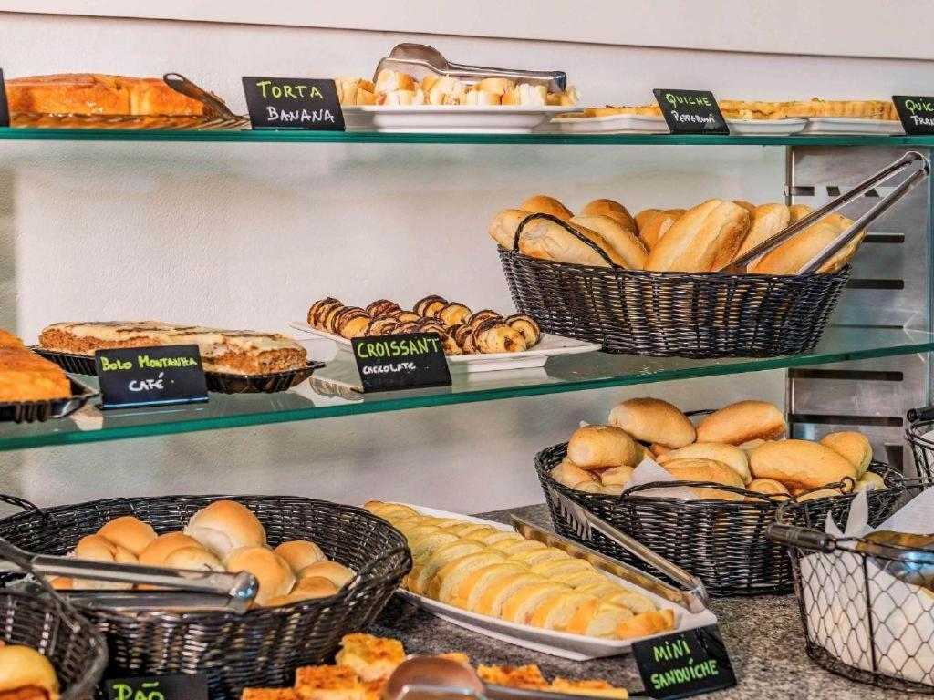 Flat No Coração Do Meireles - Apto 402 Fortaleza (Ceara)